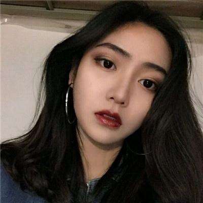 半岛·综合体育手机app下载截图