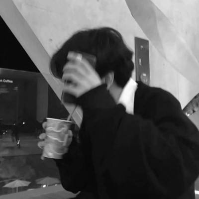 星空体育appapp下载截图