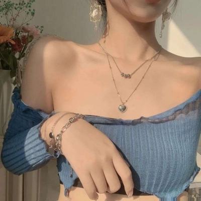 半岛·综合体育手机app下载截图